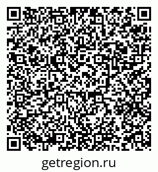79120716221
