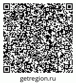 79120716222