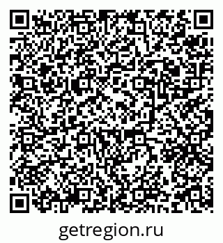 79120716223