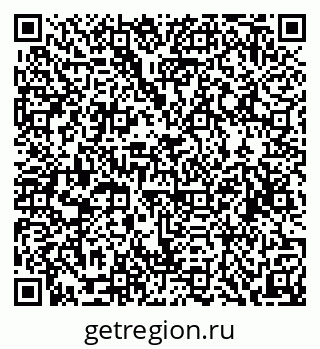 79120716224