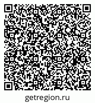 79120716225