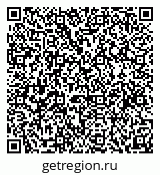 79120716226
