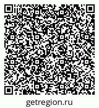 79120716227