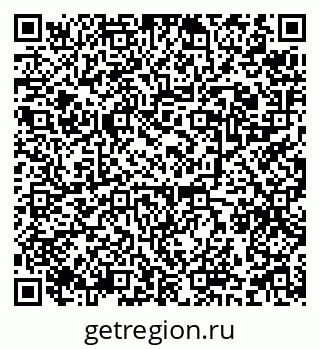 79120716228