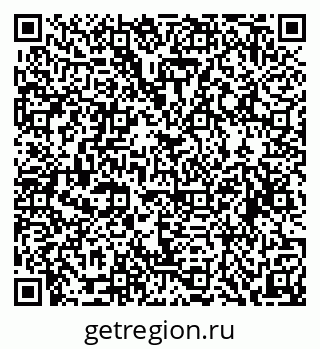79120716229
