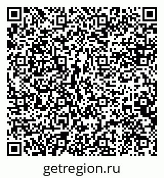 79120716230