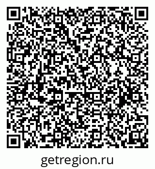 79120716231