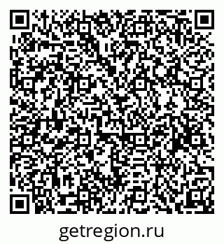 79120716232