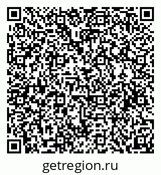 79120716234