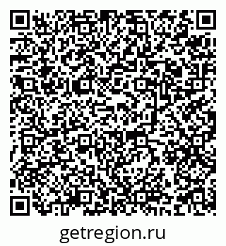 79120716235