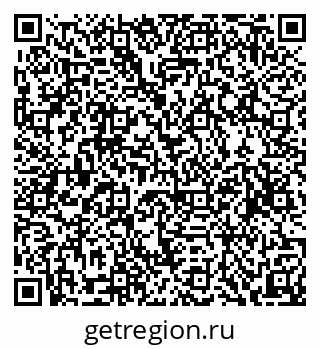 79120716236