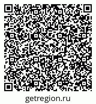79120716238