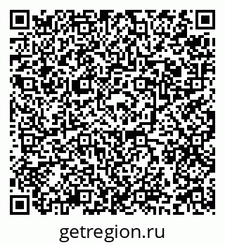 79120716239