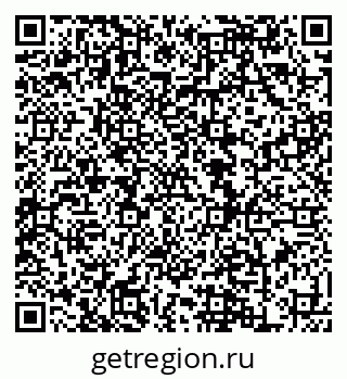 79120716241