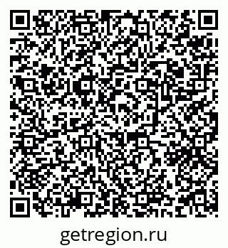 79120716242