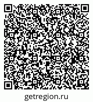 79120716243