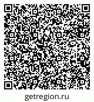 79120716244