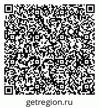 79120716246