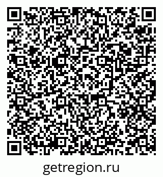 79120716247