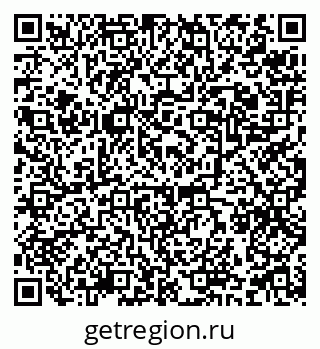 79120716248