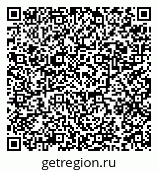 79120716249