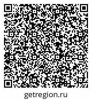 79120716251