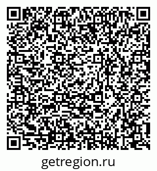 79120716253