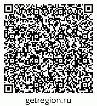 79120716255