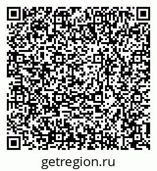 79120716257