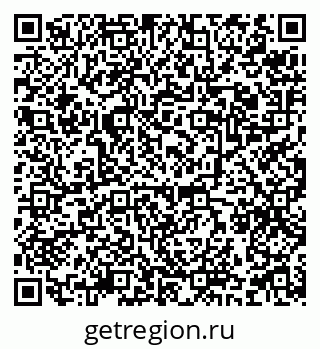 79120716258