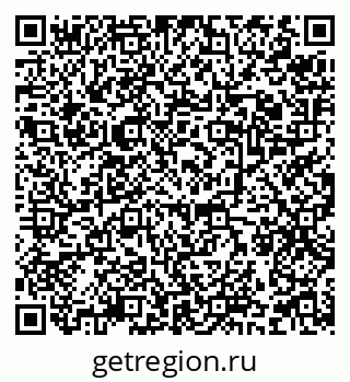 79120716259