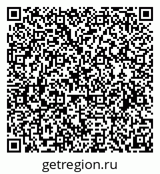 79120716261