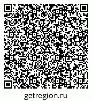 79120716263