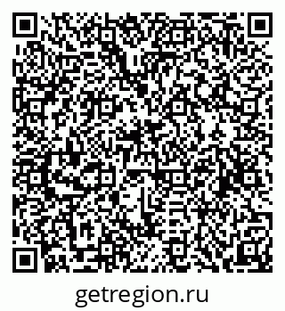 79120716264