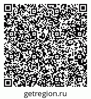 79120716267