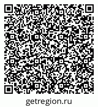 79120716268