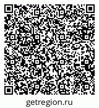 79120716269