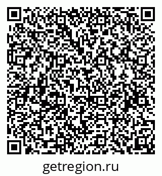 79120716270