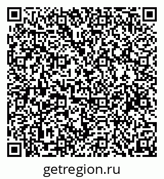 79120716272