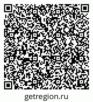 79120716273