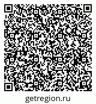 79120716277