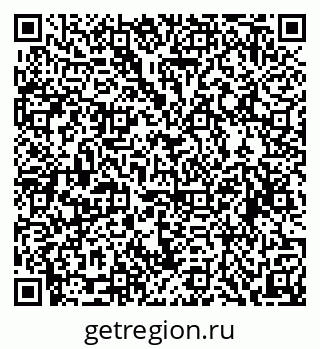 79120716279