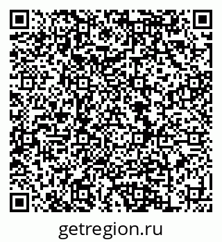 79120716280