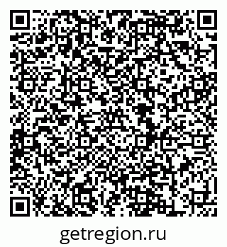 79120716281