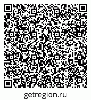 79120716282