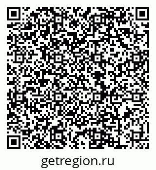 79120716283