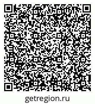 79120716286