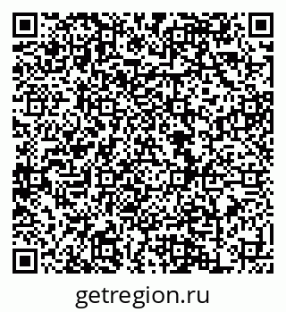 79120716287