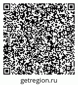 79120716288
