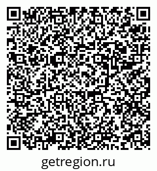 79120716289